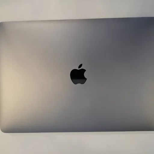 MacBook Air M1 2020 8 ГБ