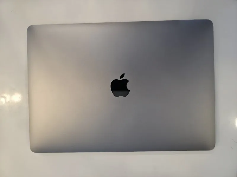 MacBook Air M1 2020 8 ГБ 1