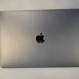 MacBook Air M1 2020 8 ГБ 1