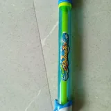 Водная стрелялка 2