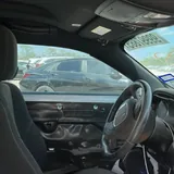 Dodge Challenger SXT 2