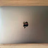 Macbook Air M1 2020 8/256GB 3