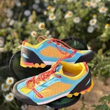 Кроссовки La Sportiva 3