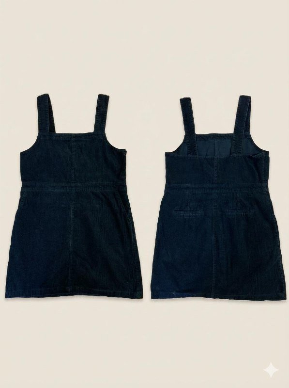 свитер, толстовка Puma, миниюбки, рубашка Gap, юбки, сарафан, футболка, лиф, платье 7