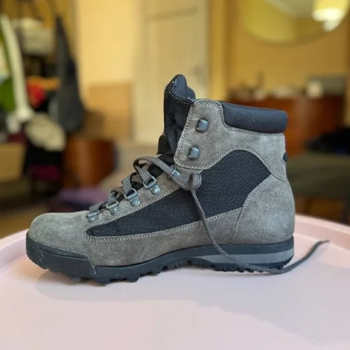 Треккинговые ботинки Aku Slope GTX