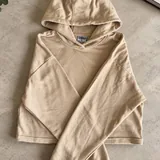 Худи Outfit разных цветов и моделей 7