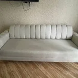Диван 1