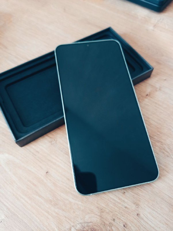 Samsung Galaxy S25 Plus 12/256 смартфон 2