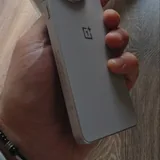 OnePlus 13R 5