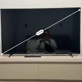 Телевизор VIEVO 43 дюйма 4