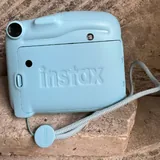 Fujifilm Instax Mini 11 2