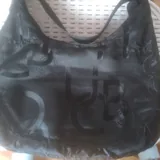 Сумка Benetton 2