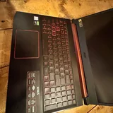 Acer Nitro 5 3
