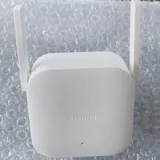 Усилитель WiFi Xiaomi 2