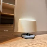 IKEA стол и стульчик 2