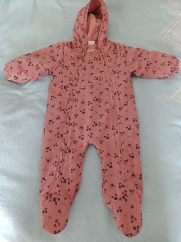 диван-книжка, сковорода гриль, комбинезоны, кувшин с индикатором 10