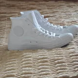 Кеды Converse, 42 размер 7