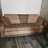 2 дивана, 2 кресла 3
