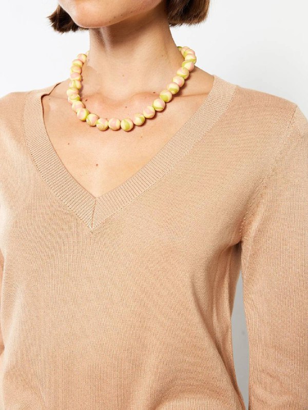 Блуза KOTON, Джемпер LCW Casual, Платье LCWaikiki 5
