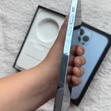 iPhone 13 Pro Max 5