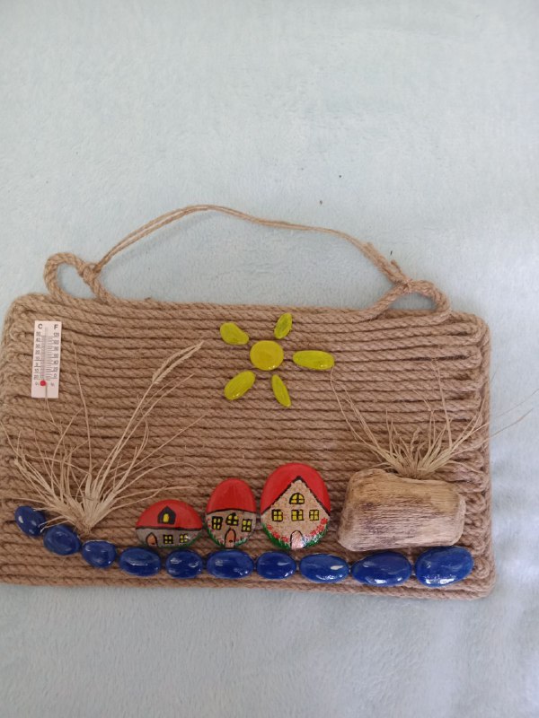 кувшин, колонки с усилителем, джинсы мужские 7