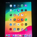 Apple iPad 8 32GB WiFi+Cellular Space Gray 2
