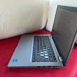 Dell Latitude 5420 ноутбук 3