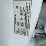Tesla Model 3 Standard 8