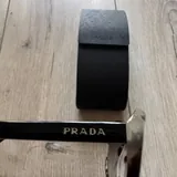 Оригинальные очки Prada 4