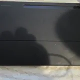 Samsung Galaxy Tab S7 FE 4