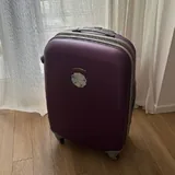 Два чемодана 4