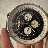 Мужские механические часы Breitling 1