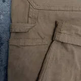 Брюки Lyle & Scott 4