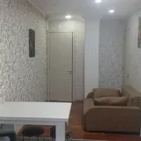 5-комнатная квартира, 100 м² 7
