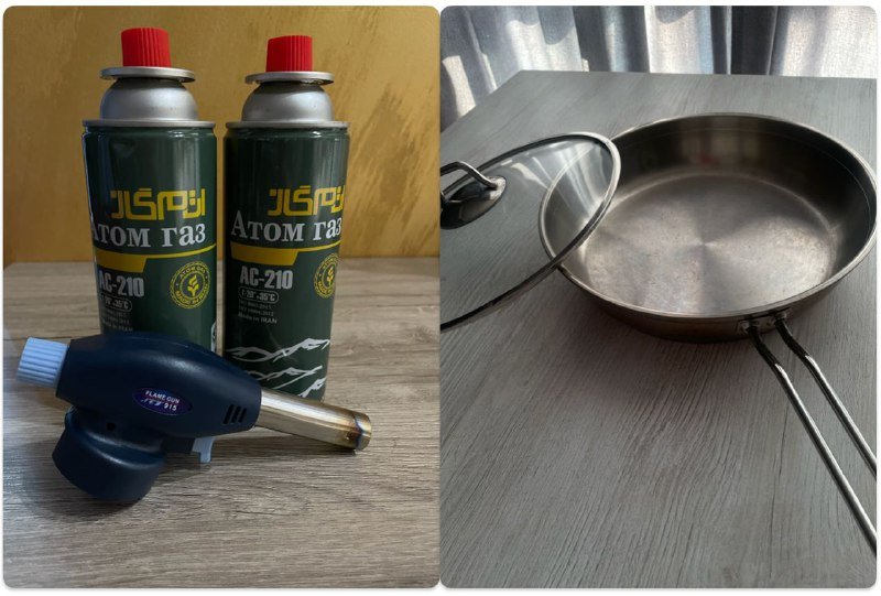 Ваза, сковорода, настольные игры, книги, одежда, техника и прочее 8