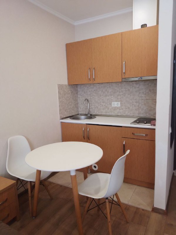 Студия у моря 2