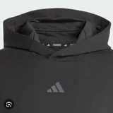 Кофта Adidas 5