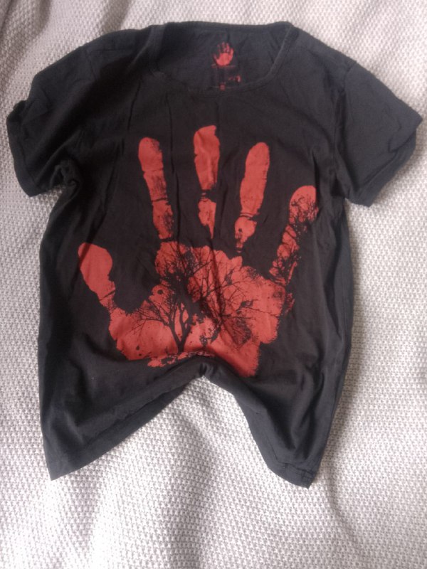 футболка Бразилия, футболка Dior, Футболка Berghaus, футболка Фред Пери, футболка casual collection, футболка Nike 6