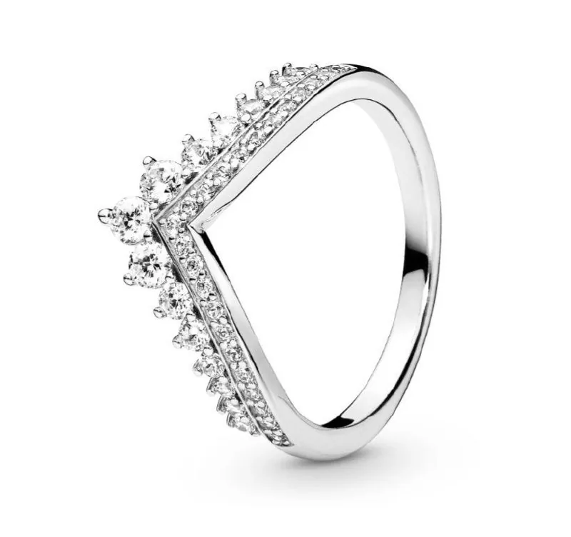 Серебряное кольцо 925 пробы, размер ~5 1