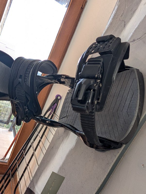 Сноуборд, крепления, ботинки K2 Maysis 4