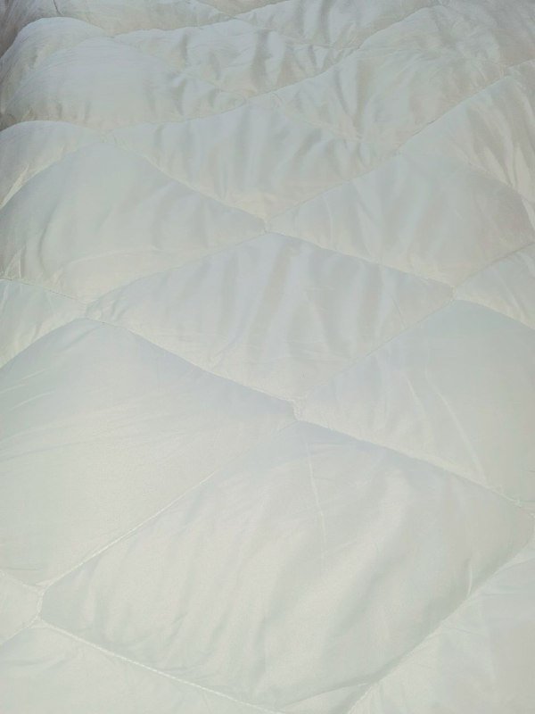 тёплое одеяло Karaca 195×215 см 2