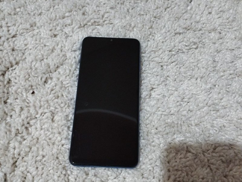 Телефон Самсунг в идеальном состоянии 2