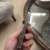iPhone 13 Pro 128 ГБ 5