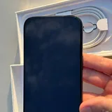 iPhone 17 Pro 512 GB 4