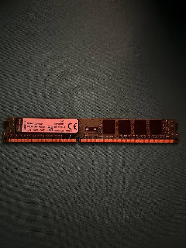 клавиатура, кулеры, SSD, материнская плата, оперативная память, видеокарта 8