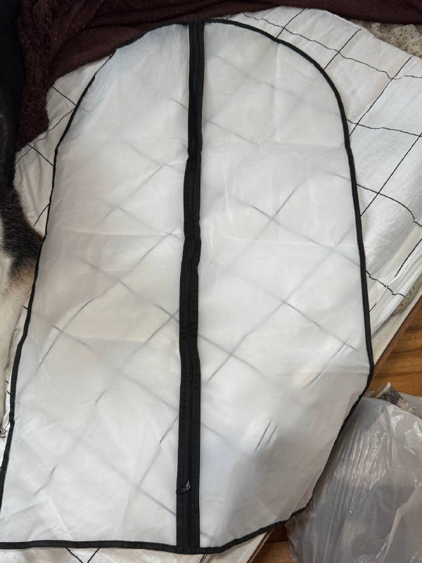 чехол для одежды, обувь для гальки, войлочные корзины, стрипы pleaser, штаны zara, шоппер monkey, платье, топ 3