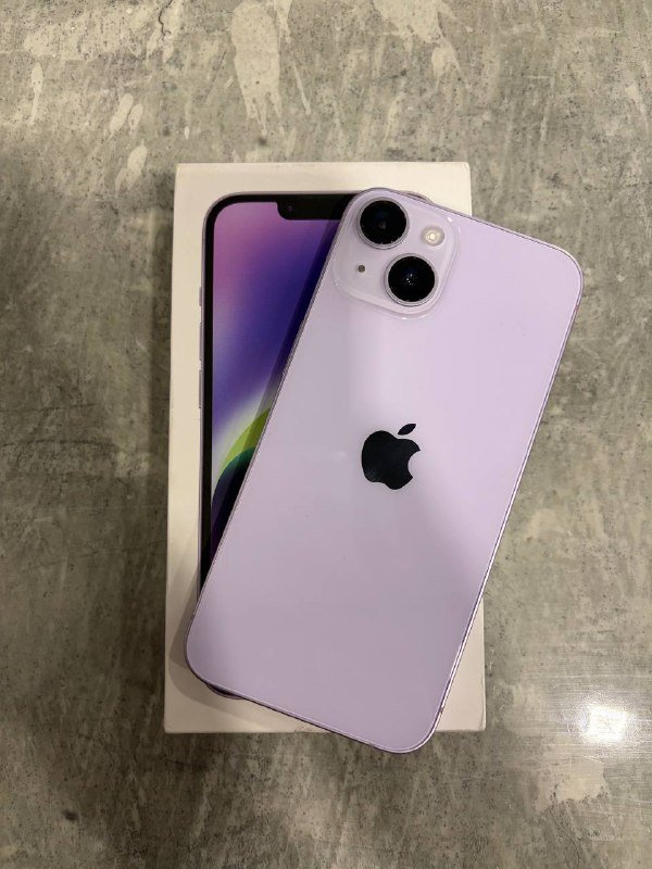 iPhone 14 128 gb, iPhone 13 pro max 128 gb, Touch Mouse, Смарт-часы 1