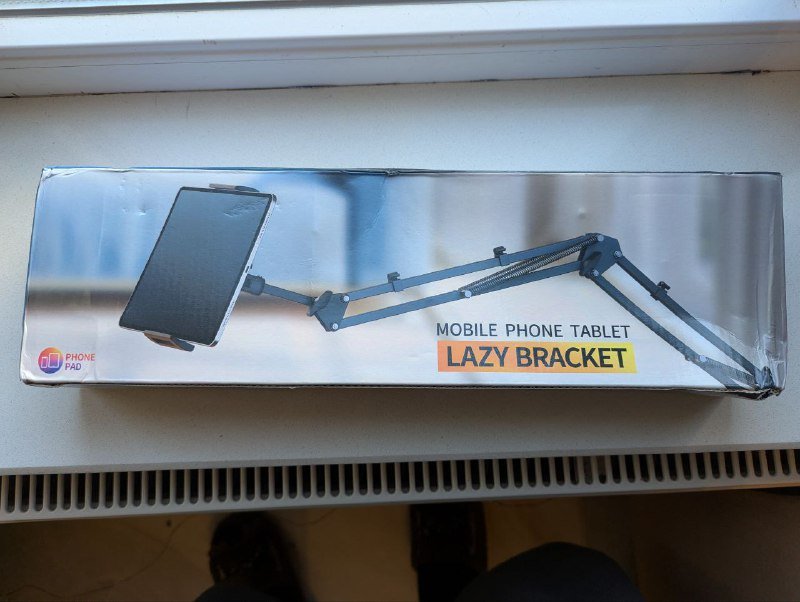 Xiaomi робот-пылесос, смарт-часы, кронштейн, геймпад, гитара Yamaha 6