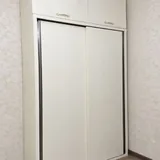 Кровать с ортопедическим матрасом 1