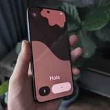 Pixel 9 Pro XL 1